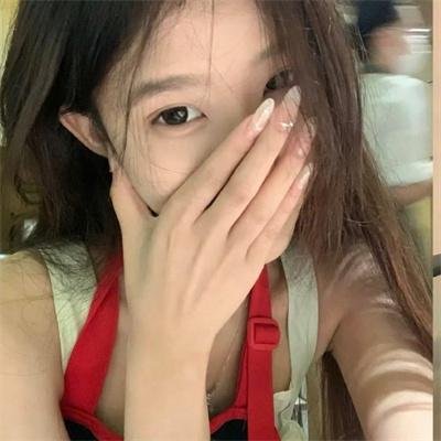 伯德小姐
