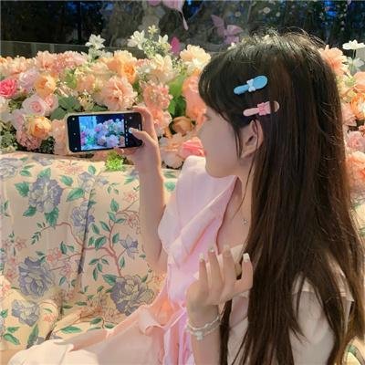 每一张脸都有一个名字