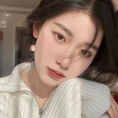 历史的终结
