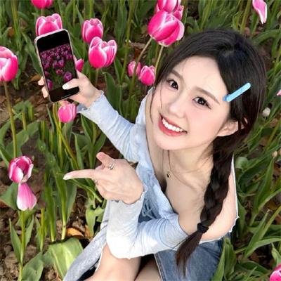 谋杀，她说