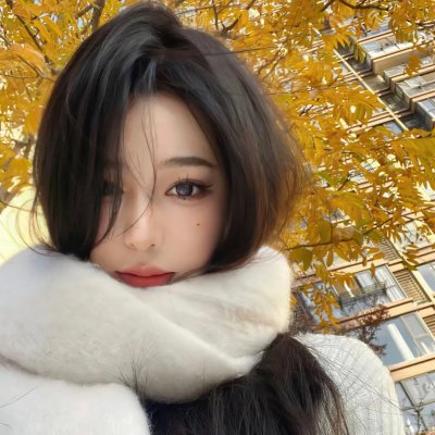 天命玄女