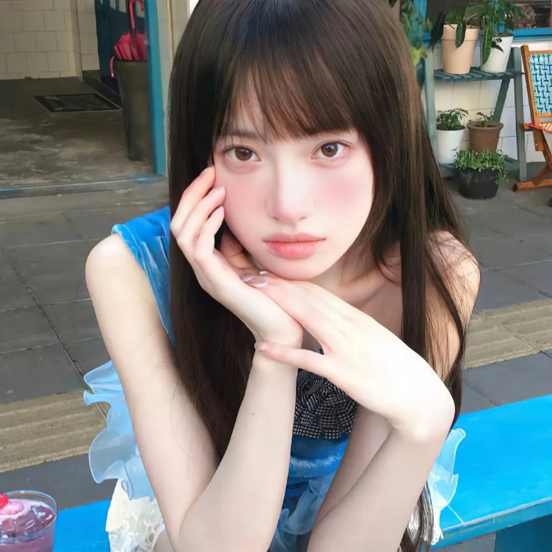 杀手来电