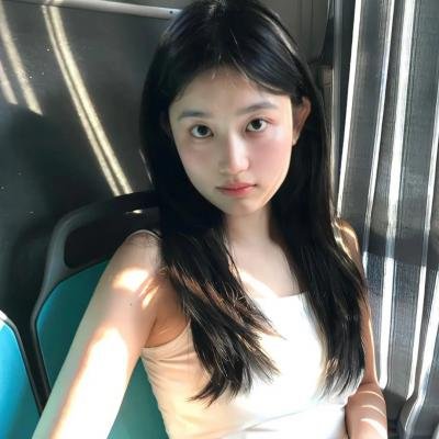 本人之死