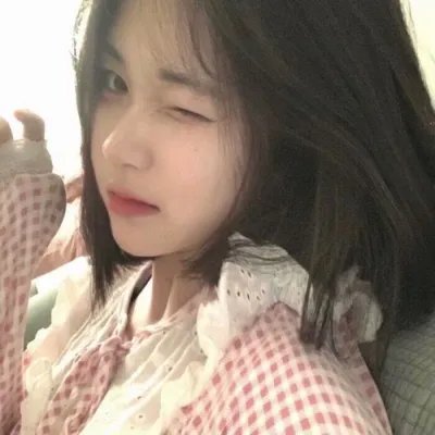 淬火年代