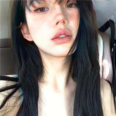 梦魇三