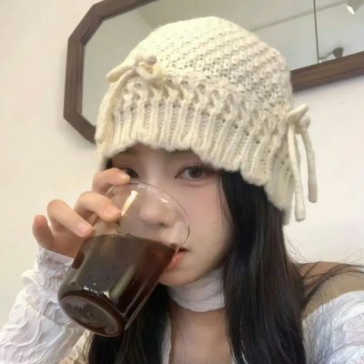梦之祭