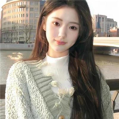 亲爱的陌生人