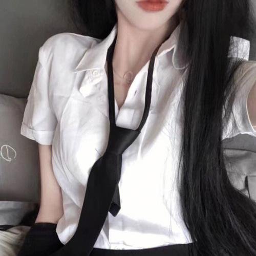 青空娘