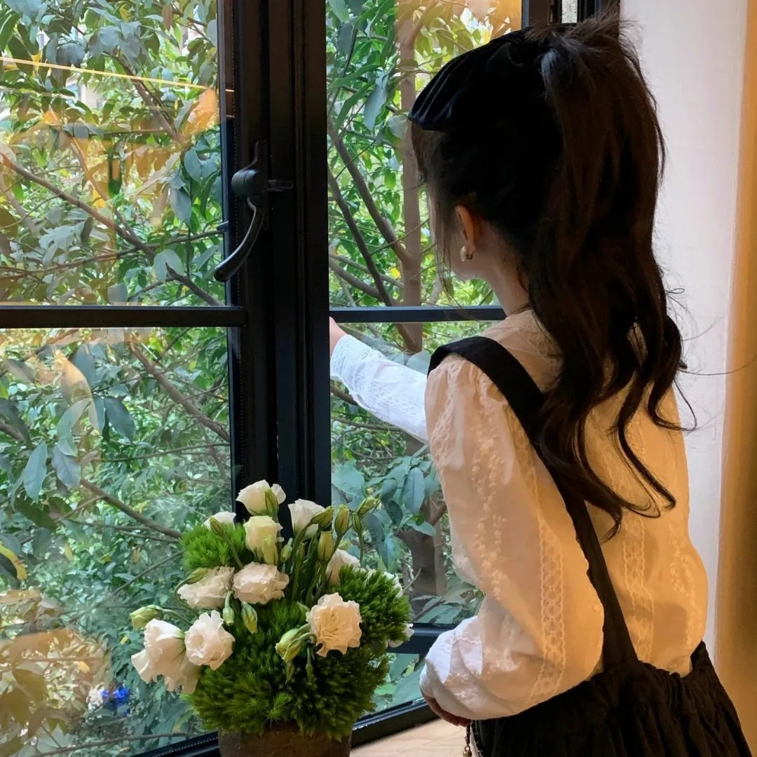 塞文山脉的安东万