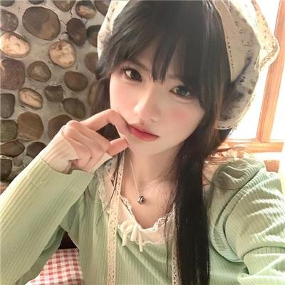 如纸人生