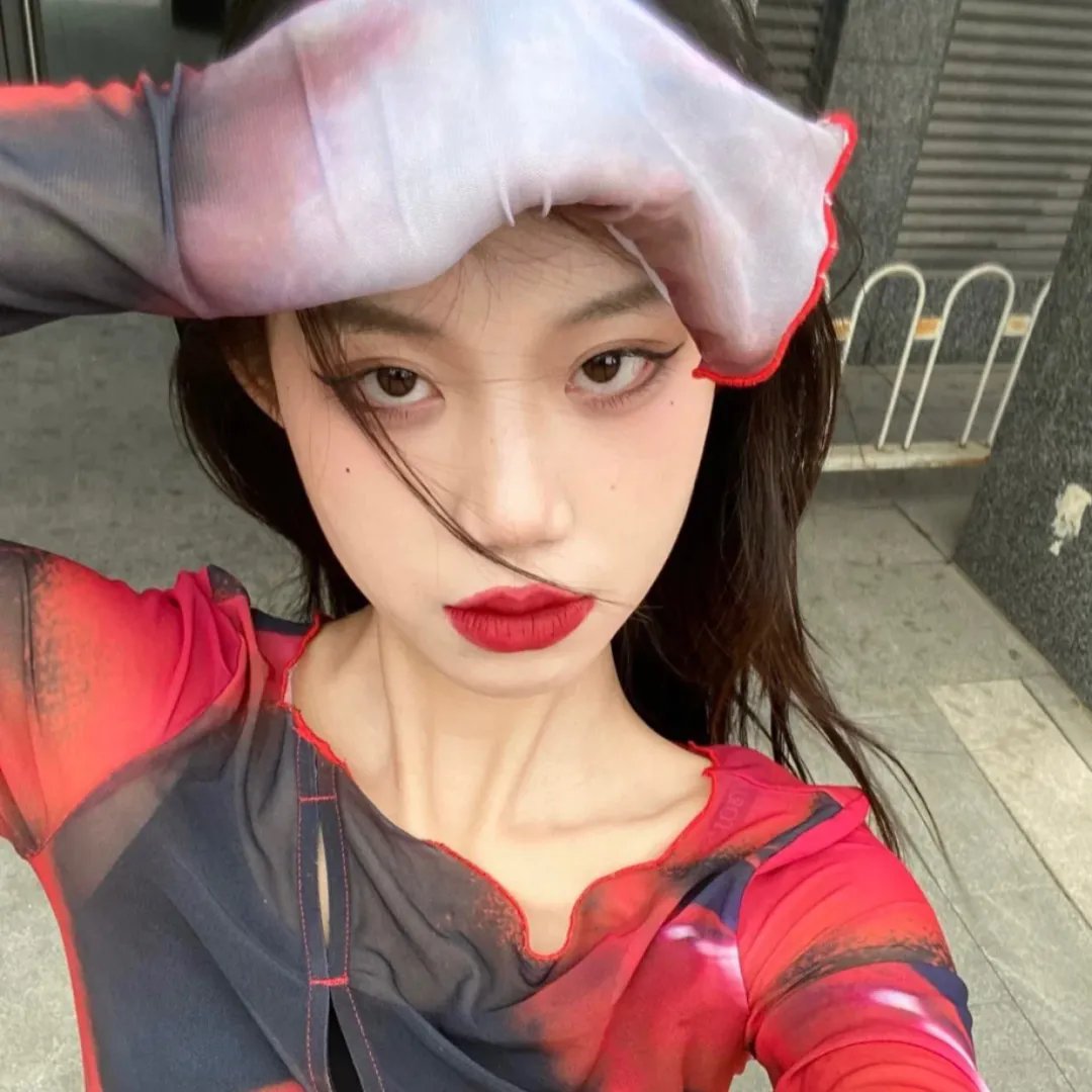 王牌部队