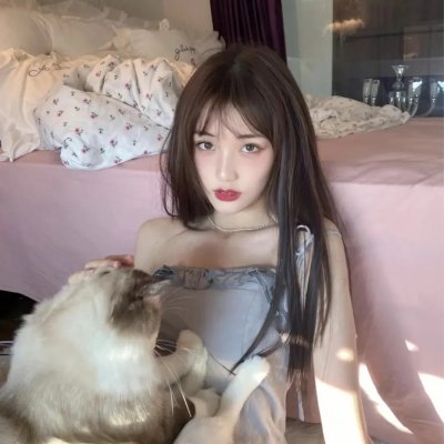 爱去向何方
