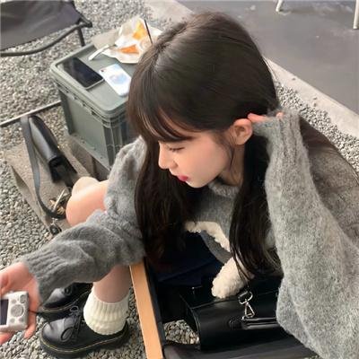 易尔先生