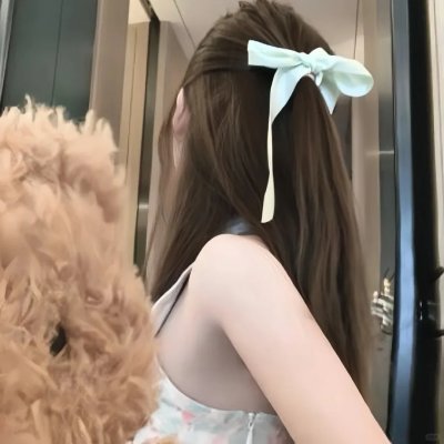 奈奈与薫的日记