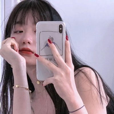 属性同好会