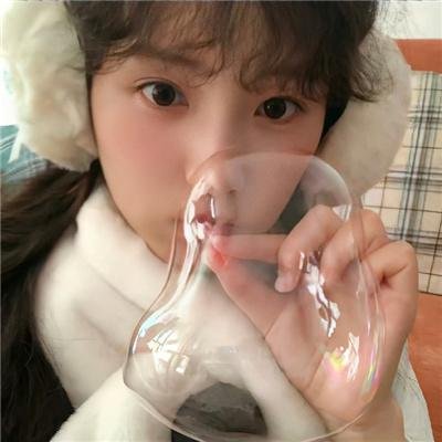 咱们裸熊：电影版