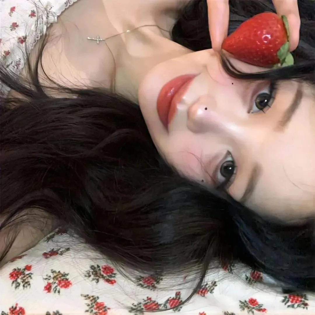 家族的色彩