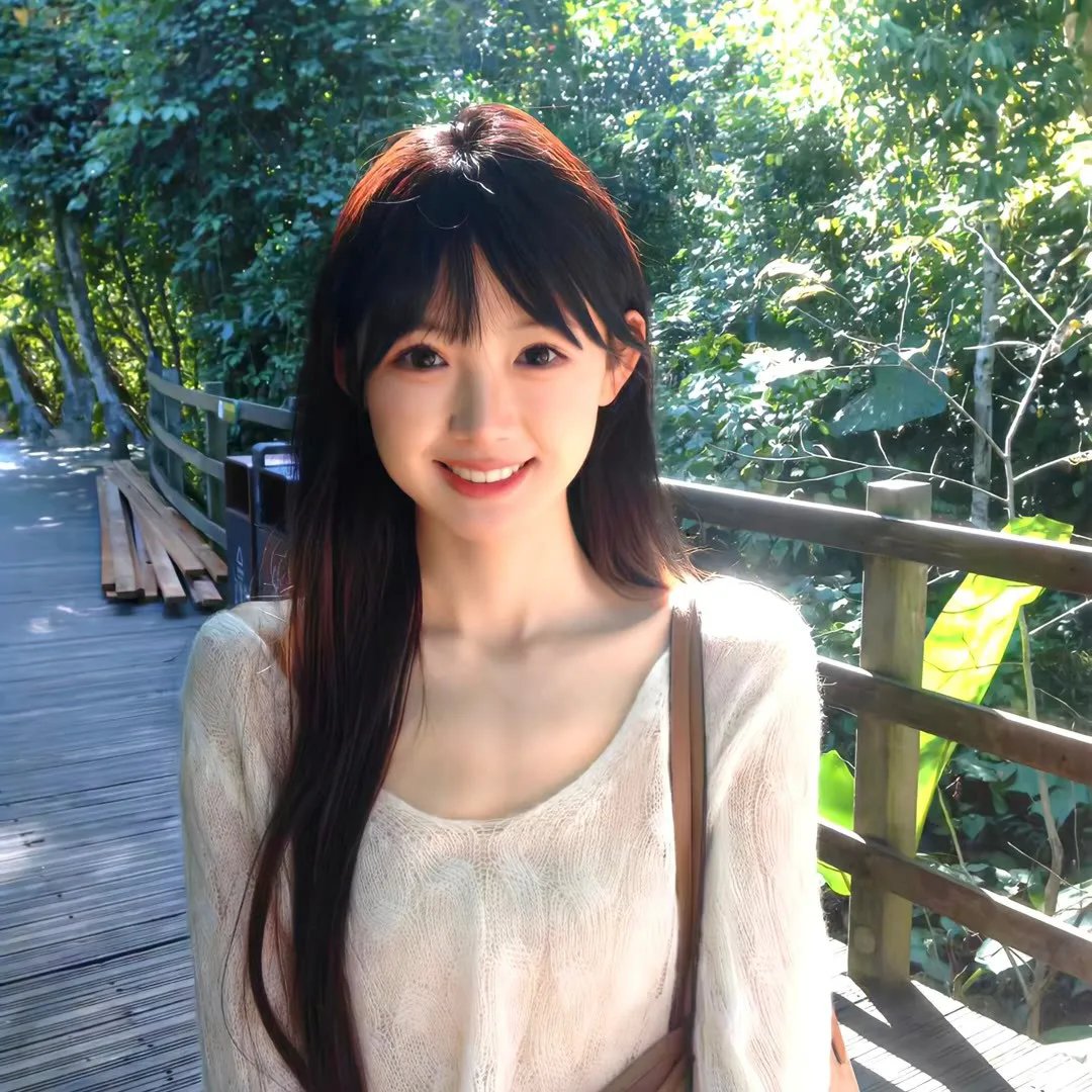 新娘来了