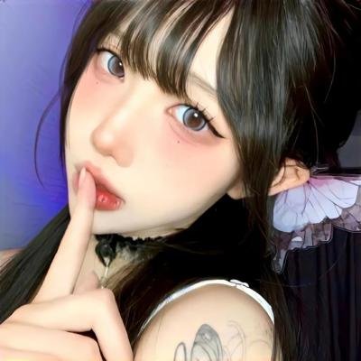 一起火锅吧第二季