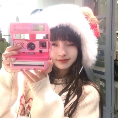 长腿间谍