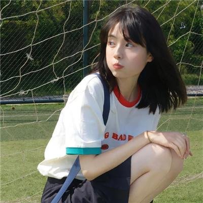 狐狸列那