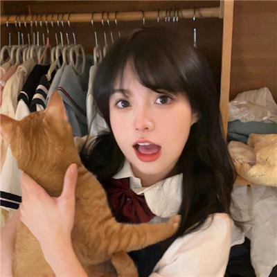 太棒了