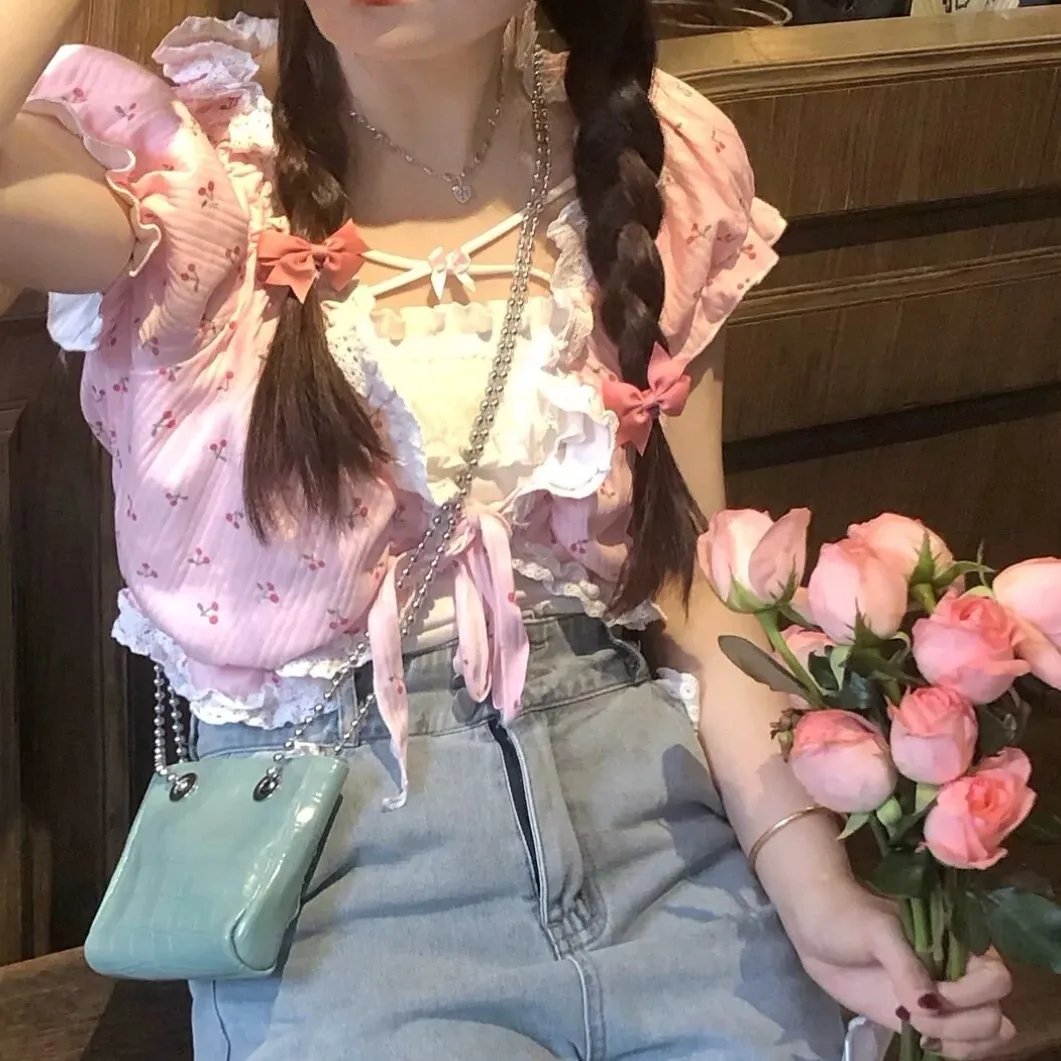 小欢喜