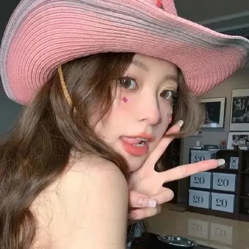 音叉