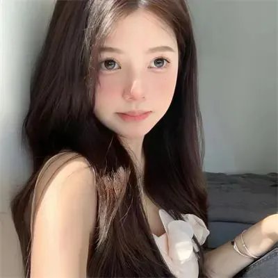 阿嬷的梦中情人