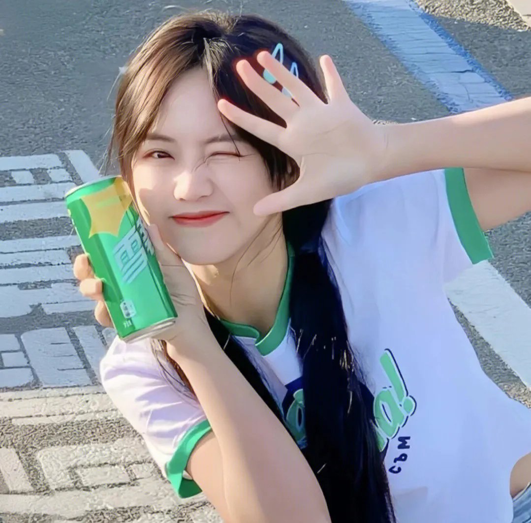 吃货皇后1