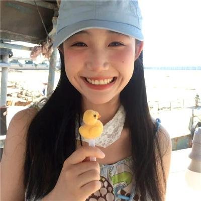 波兰新娘