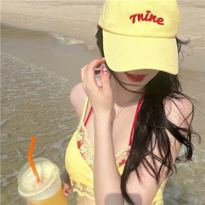 故乡：女儿的旅程
