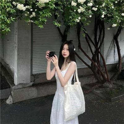 我怒了