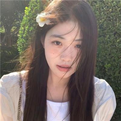 恋之运
