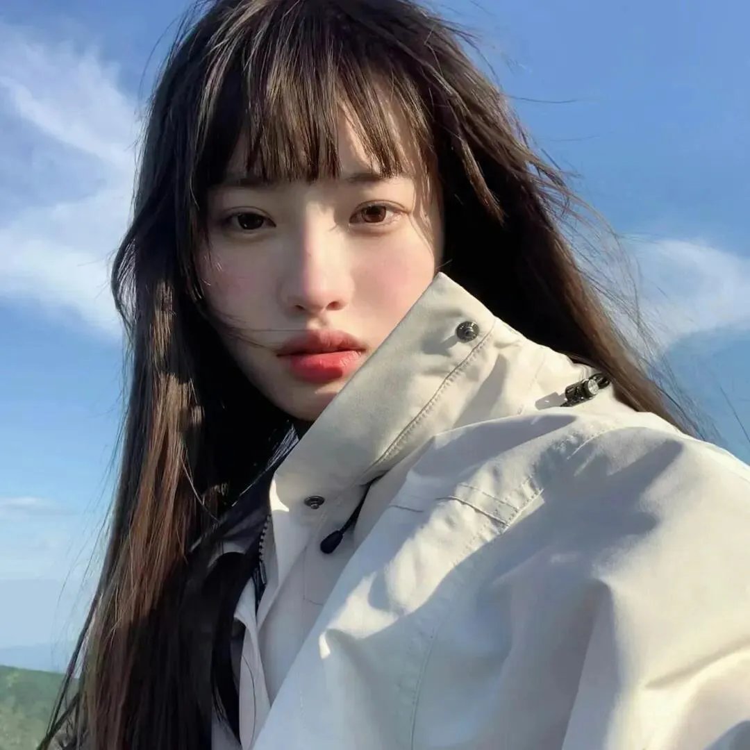 微笑 圣诞夜的奇迹