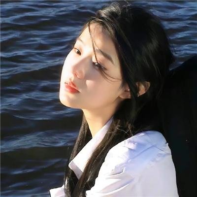 南烟斋笔录