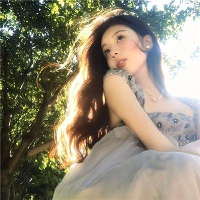 最后一场演奏会