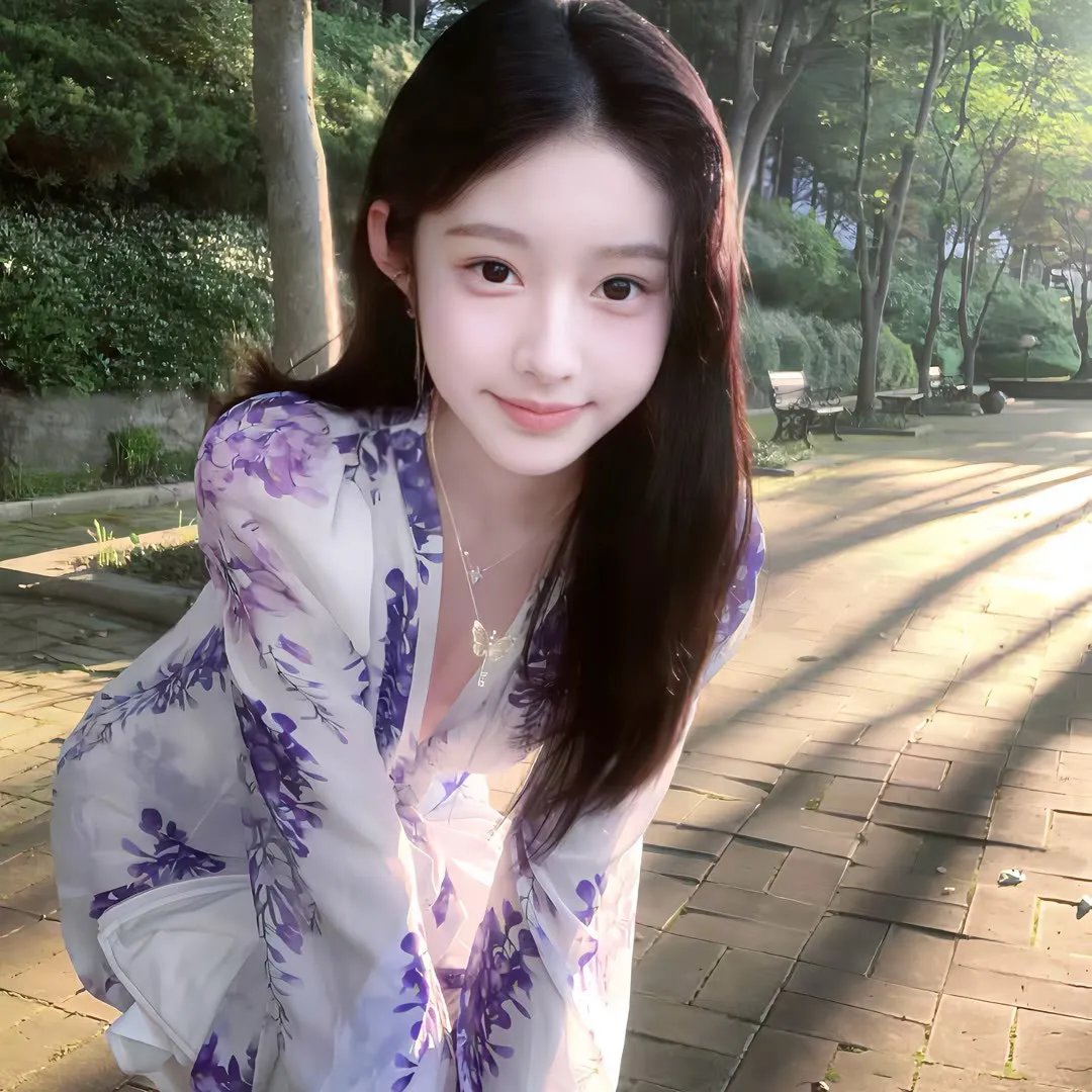 我被沐总宠哭了